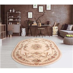 Ковер Bella 1.6x2.3 м 539 2 51033