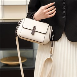 Bags Сумка женская / кожа / 011451