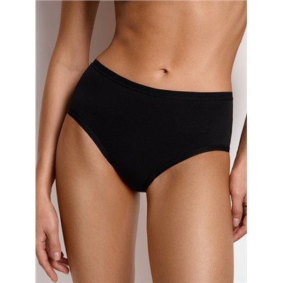 Трусы слипы, SiSi, SI5107 оптом