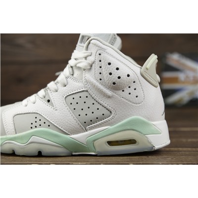 Air Jordan 5 Retro SE ‘Easter’ из натуральной кожи