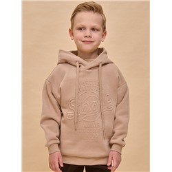 Толстовка для мальчиков