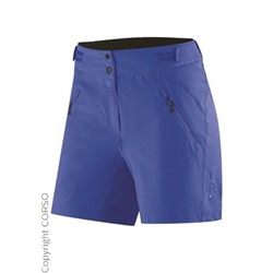 Fahrradhose