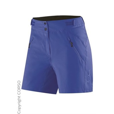Fahrradhose