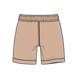 Шорты для мальчика