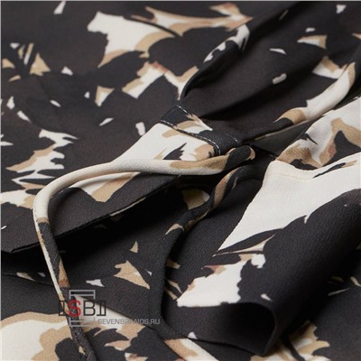 H&M, 268278, Платье