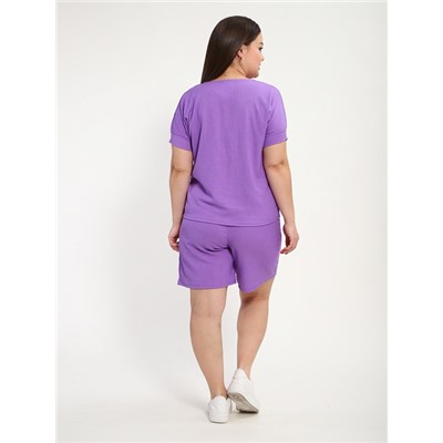 Женский костюм К3189.1