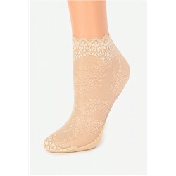 Носки женские модель Stopki Fashion U24 торговой марки Marilyn