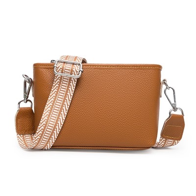 Bags Сумка женская / кожа /  0026201