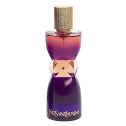 Ysl Manifesto L Elixir edp 90 ml