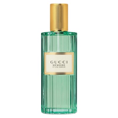 EU Gucci Memoire D’une Odeur edp 100 ml