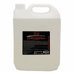 Салонный протеин-шампунь для всех типов волос, ежедневный Shampoo For All Type Hair, Frezy Grand, 5000 мл