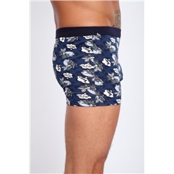 Трусы мужские 28597