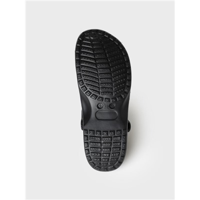 Сабо мужские