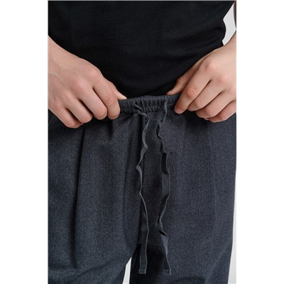 Брюки для мальчиков