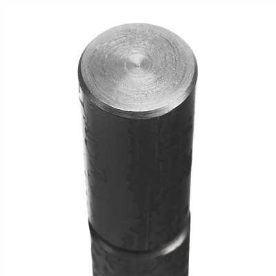 Петля гаражная с шаром, D 32 x 140 мм, 2 шт, Сибртех