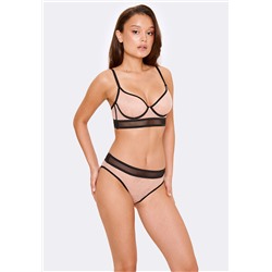 Трусы жен Persy