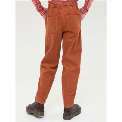 Брюки для девочек