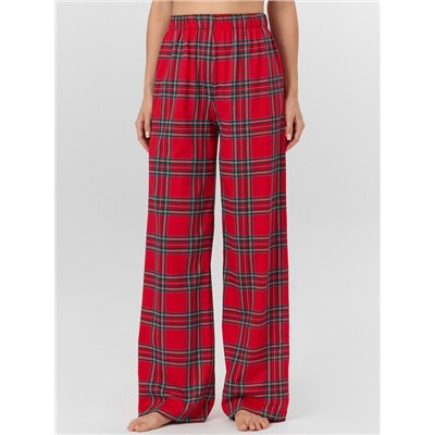 БРЮКИ ЖЕНСКИЕ 532524-1