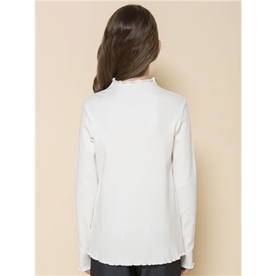 Джемпер для девочек