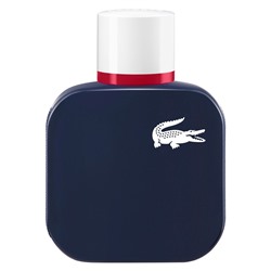 Lacoste L.12.12 French Panache Pour Lui edt 100 ml