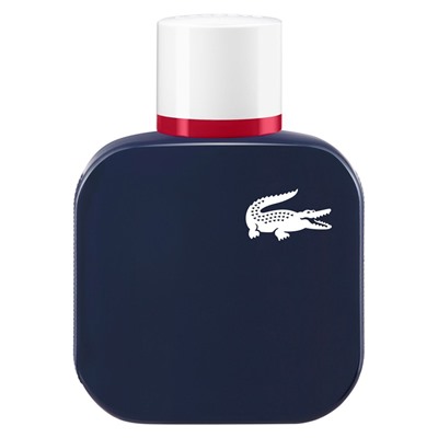 EU Lacoste L.12.12 Pour Lui French Panache edt 100 ml