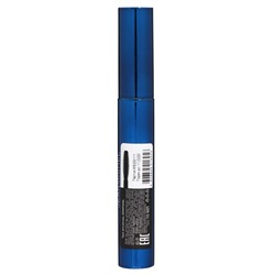 Тушь для ресниц JEANMISHEL LINEUR INTENSE INSTANT LASH ultrablack&volume, 10 мл