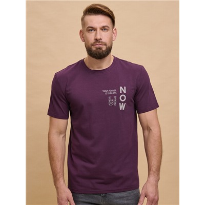 Футболка мужская