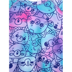 Термобелье для девочки