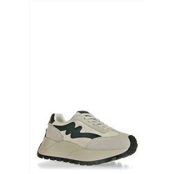 Полуботинки женские PATROL