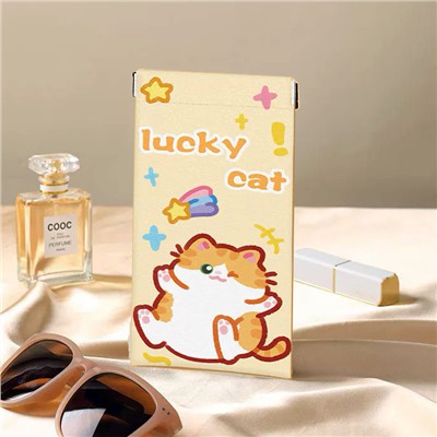 W-PC-004-84
