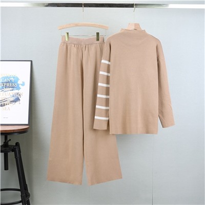 Butterfly Костюм женский     2405191092