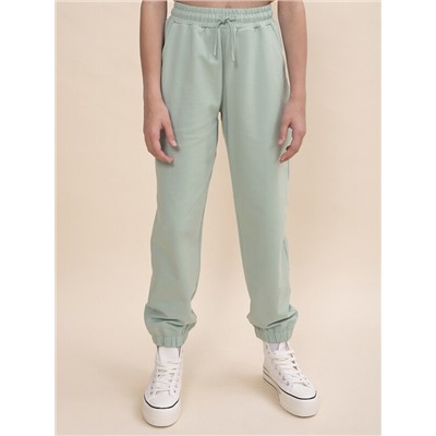 Брюки для девочек