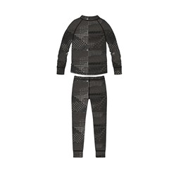 Термобелье для мальчика