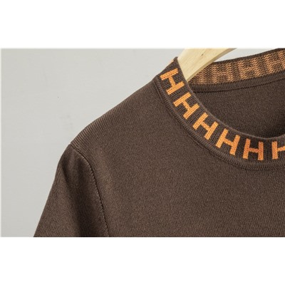 Butterfly Костюм-двойка женский  2512231549