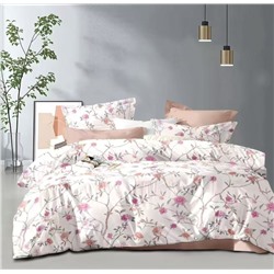 КПБ Bella Home двухстороннее BEHOD002