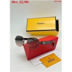 🔥НОВАЯ КОЛЛЕКЦИЯ 🕶Очки Женский 👓
💐Летнего Сезона 2026🔥
✅Качество Премиум Класс !