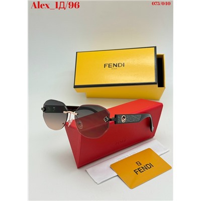 🔥НОВАЯ КОЛЛЕКЦИЯ 🕶Очки Женский 👓
💐Летнего Сезона 2026🔥
✅Качество Премиум Класс !