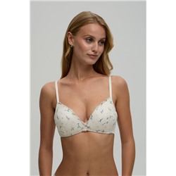 Бюстгальтер жен. Raida