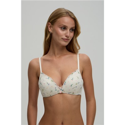 Бюстгальтер жен. Raida