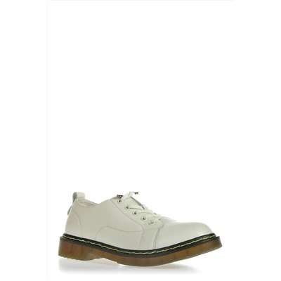 Туфли женские EVITA