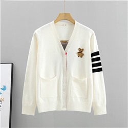 Butterfly Кардиган  женский    250418818