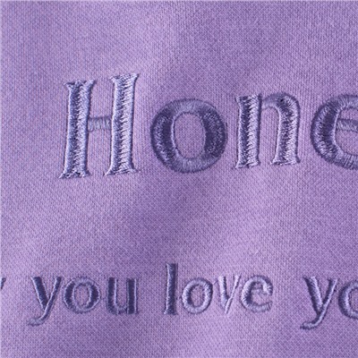 27HOME/GRRR H2023