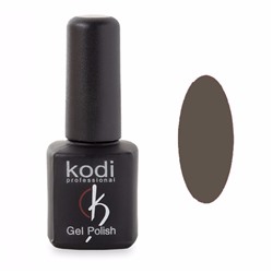 Гель Лак Kodi Professional № 133 7 ml