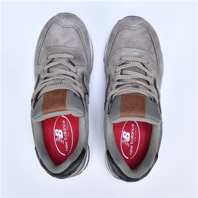 Кроссовки New Balance 574 арт 5510