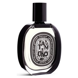 Diptyque Tam Dao Unisex edp 75 ml