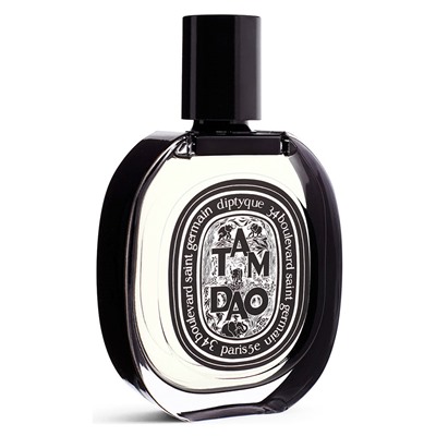 Diptyque Tam Dao Unisex edp 75 ml