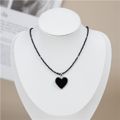 Серьги Арт. 3-7399-W
