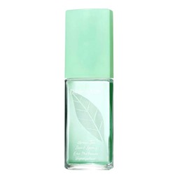 ELIZ.ARDEN GREEN TEA lady  50ml edp