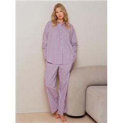 Пижама, Indefini, TCC4305 оптом