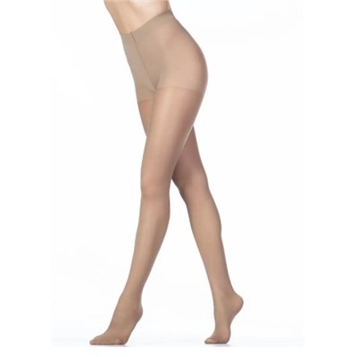 Колготки классические, Golden Lady, Ciao 70 оптом